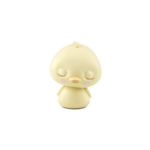 Figurine audio Tonie Les copains du dodo - Doudou caneton 