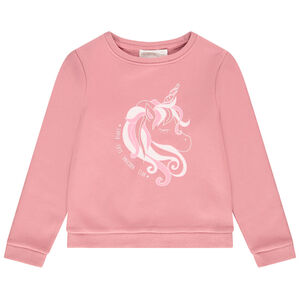 Sudadera felpa Main Sudadera felpa