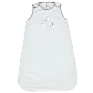 Saco de terciopelo print estrellas TOG 3.5  Main Saco de terciopelo print estrellas TOG 3.5