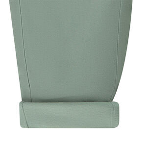 Pantalón slim con forro de jersey para bebé niña 