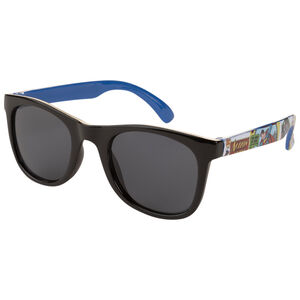 Gafas de sol con varillas Superman Warner para niño 