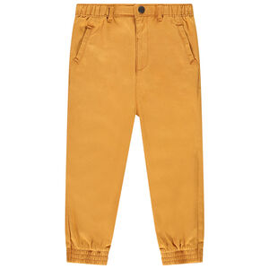 Pantalón cintura elástica Main Pantalón cintura elástica