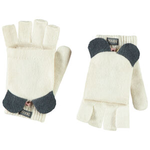Guantes 2 en 1 con diseño de Minnie Disney niña 