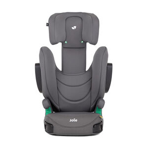 Asiento de auto con Isofix i-Size i-Trillo FX thunder 