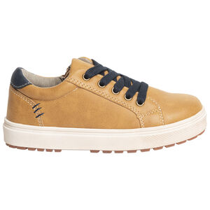 Zapatillas deportivas camel Main Zapatillas deportivas camel