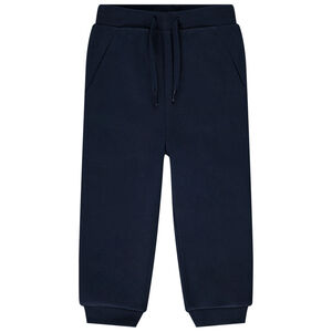 Pantalón jogging de felpa para bebé niño 