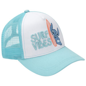 Gorra Stitch Disney para niño Main Gorra Stitch Disney para niño