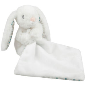 Doudou conejito Célestin Main Doudou conejito Célestin