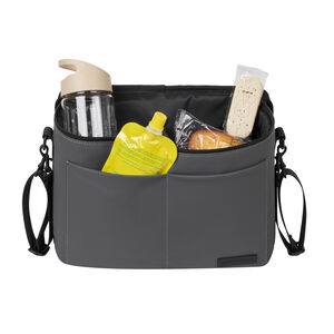 Organizador para carrocito Boston 