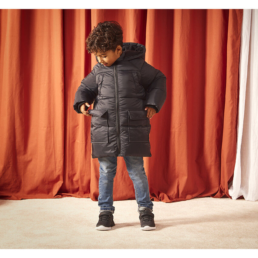Orchestra ropa niño 2025 online