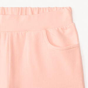 Conjunto de 2 piezas: camiseta sin mangas + shorts de Minnie Disney niña. 