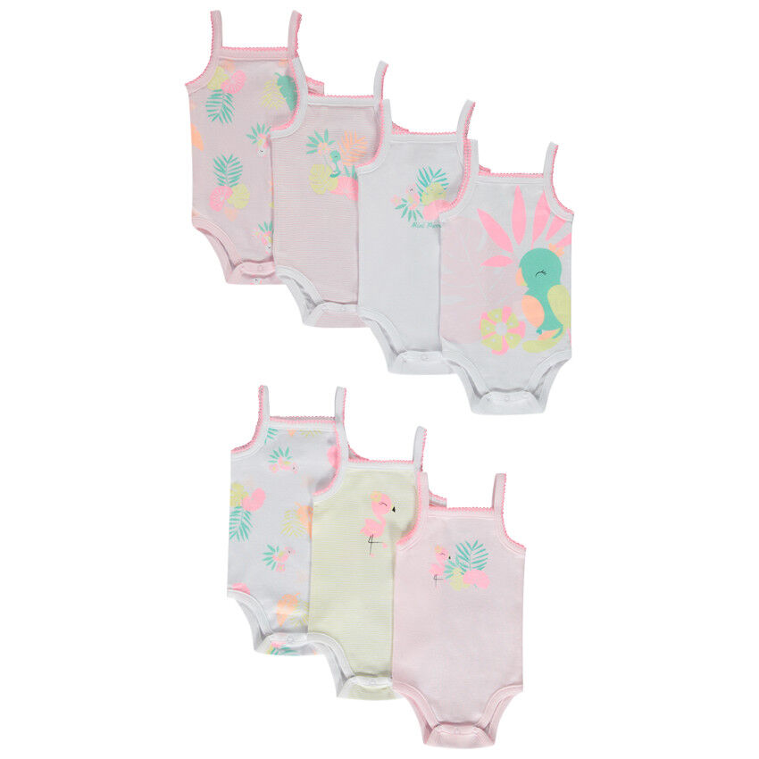 Orchestra body fille sale