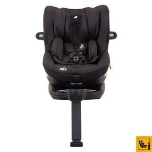 Silla de coche i-Spin 360 i-Size - Coal Main Silla de coche i-Spin 360 i-Size - Coal