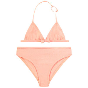 Bikini efecto irisado Main Bikini efecto irisado