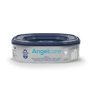 Recambio octogonal para contenedor de pañales Dress Up 