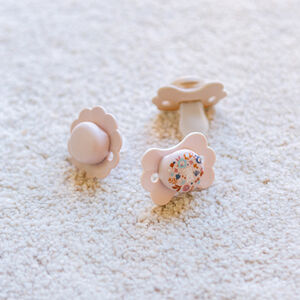 Set Regalo Wonderland Rosa 