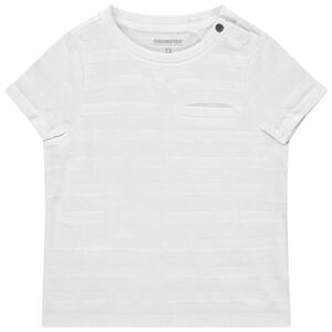 Camiseta manga corta  