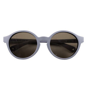Lunettes de soleil Casual Merry 2-4A Galet 