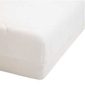 Colchón Air Bee 70 x 140 cm 