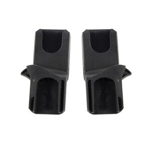 Adaptadores Kombibaby para carrito Keep 