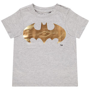 Camiseta motivo Batman 