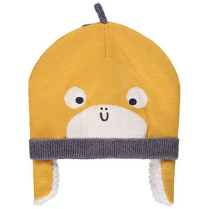 Gorro dinosaurio Main Gorro dinosaurio
