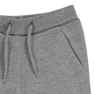 Pantalón de jogging de algodón para bebé niño 