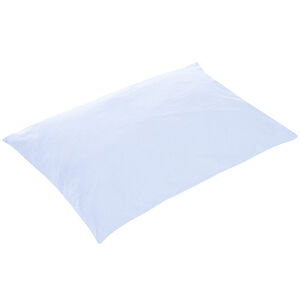 Funda de almohada de jersey 40 x 60 cm  Main Funda de almohada de jersey 40 x 60 cm