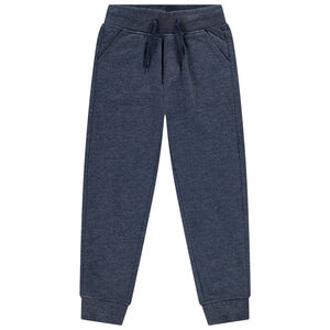 Pantalón jogging felpa Main Pantalón jogging felpa