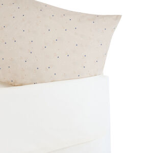Conjunto de cama Funda + Funda de almohada Banda de Soñadores 