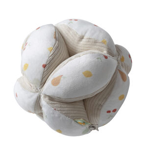 Bola de agarre La Vie à la Ferme 