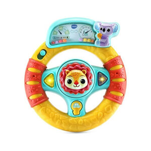 Juguete volante descubrimientos +3M 