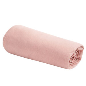 Sábana bajera de jersey 70 x 140 cm  Main Sábana bajera de jersey 70 x 140 cm