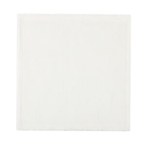 Cobertores de popelina y sherpa 80 x 80 cm - Flores Pequeñas 