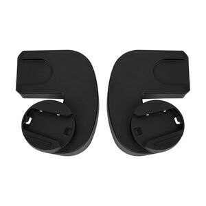 Adaptadores para silla de paseo Melio 