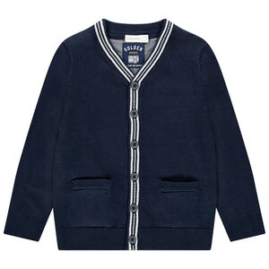 Chaqueta de punto Main Chaqueta de punto