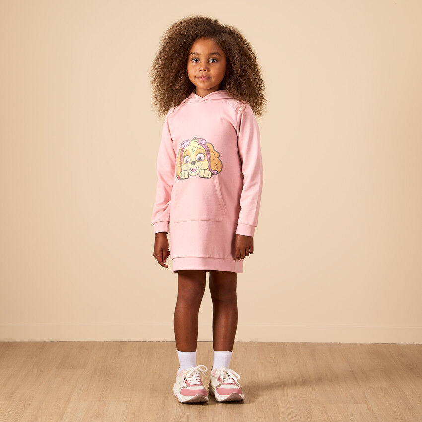 Orchestra moda infantil deals