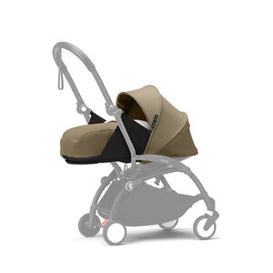 Pack recién nacido 0+ Stokke® YOYO® Toffee 