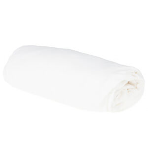 Sábana bajera de algodón 70 x 140 cm  Main Sábana bajera de algodón 70 x 140 cm