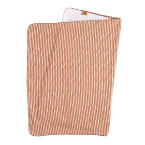 Couverture 75 x 100 cm Sunlight 