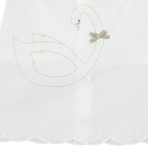 Conjunto Camiseta y legging estampados cisnes  Main Conjunto Camiseta y legging estampados cisnes