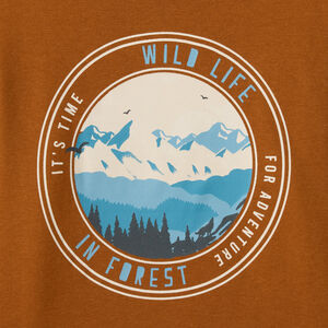 Lote de 3 sudaderas de felpa fantasía para niño 