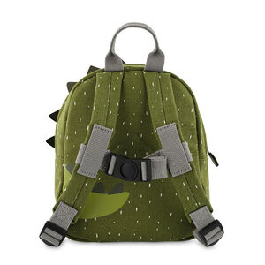 Mochila infantil Mr Dino 