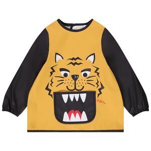 Bata infantil Tigre Main Bata infantil Tigre
