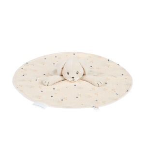 Doudou plano Conejo - Banda de Soñadores 