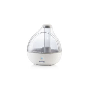 Humidificador Humidrop 