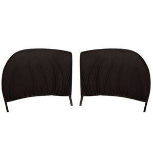 Parasol para auto Arthur talla M/L Main Parasol para auto Arthur talla M/L