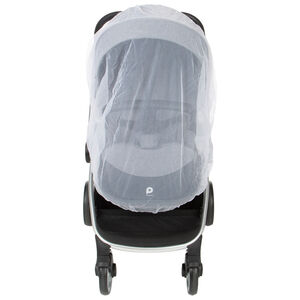 Mosquitera para silla de paseo Simone  Main Mosquitera para silla de paseo Simone