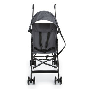 Silla de paseo One Way - Gris Main Silla de paseo One Way - Gris