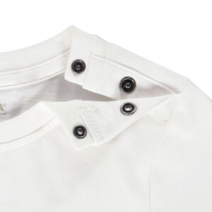 Camiseta manga larga - "Funny road" 